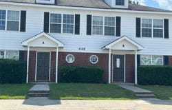 625 Mill Stone Bluff, Monroe, GA 30655
