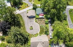 411 E Morsches Road, Columbia City, IN 46725