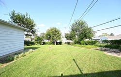 5500 Sharon Lane NW, Cedar Rapids, IA 52405