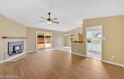 8040 Walt Way, Corryton, TN 37721