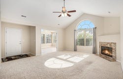 2647 Bluestone Circle, Kalamazoo, MI 49009