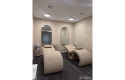 421 Old Bridge Turnpike, East Brunswick, NJ 08816