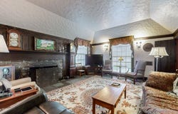 505 Walnut St., PARIS, TN 38242