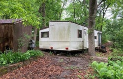 221 Skyway Drive, Edgerton, WI 53534