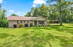 1388 Burt Mill Road, Tallassee, AL 36078