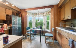 111 Railroad Avenue, Berwick, ME 03901
