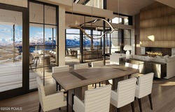 2153 E Indi Loop, Kamas, UT 84036