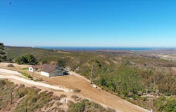 LOMPOC, CA 93436