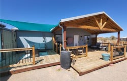 430 Tusayan Drive, Meadview, AZ 86444