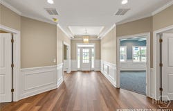 1060 Garland Drive, Bogart, GA 30622