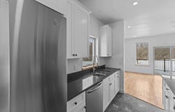 3 West Main Street, Vergennes, VT 05491