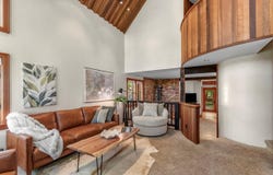 739 Clinton Street, Ridgway, CO 81432