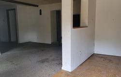 14440 Bell Street, Cedar Lake, IN 46303