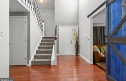 444 POLLY DRUMMOND HILL Road, NEWARK, DE 19711