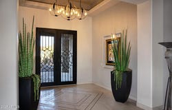 10205 E HAPPY VALLEY Road, Scottsdale, AZ 85255