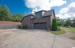 224 GREY OAKS COURT, PELHAM, AL 35124