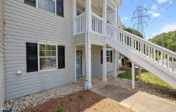 213 Schultz Street, Chapel Hill, NC 27514