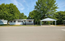 36 Ravine Ridge Drive, Delaware, OH 43015