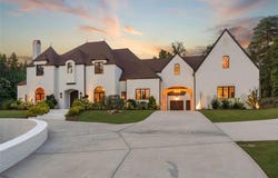 2242 Shoal Creek Road, Buford, GA 30518