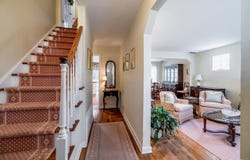455 Morris Avenue, Rockville Centre, NY 11570