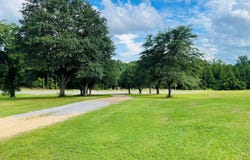 4155 Hwy 48 E, Magnolia, MS 39652