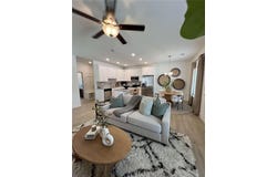 165 MILL CENTER Boulevard, Athens, GA 30606