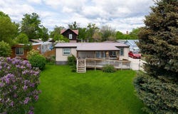 217 N Jefferson, Whitehall, MT 59759