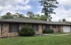 1013 Gene Dr., Lumberton, TX 77657