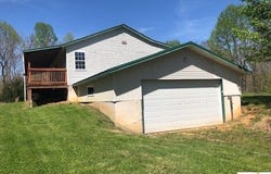 326 Green Valley Road, Edmonton, KY 42129