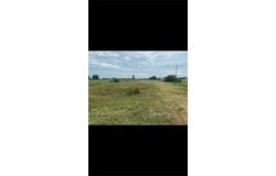 3001 State Highway 71, West Point, TX 78963