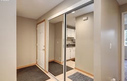 5150 NW NEAKAHNIE AVE, Portland, OR 97229
