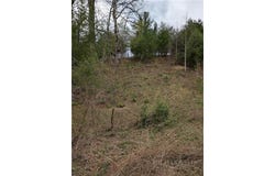 Prairie View Lane, Fleetwood, NC 28626