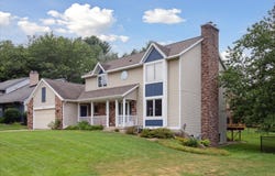 4949 Chableau Drive SW, Wyoming, MI 49519