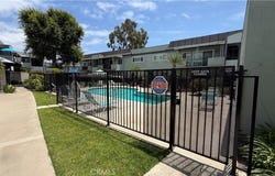 5180 E Atherton, Long Beach, CA 90815