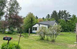 23 County Road MK, Negaunee, MI 49866