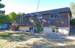 3401 W ALAN Ave, West Valley City, UT 84119