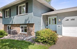 6970 Jonquil Lane N, Maple Grove, MN 55369