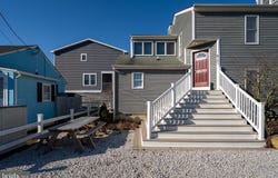 101 DOVER ROAD, DEWEY BEACH, DE 19971