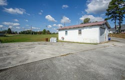 15 Willie Green Road, London, KY 40741