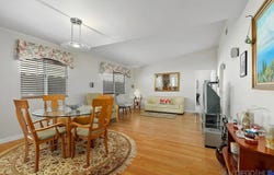 27555 Calle Ladera, Menifee, CA 92585