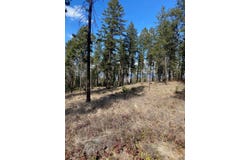 159 Looking E Drive, Somers, MT 59932