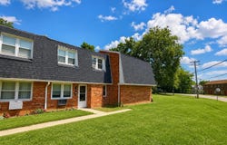 2539 JENKINTOWN Road, GLENSIDE, PA 19038