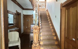 342 Broadway, Newport, RI 02840