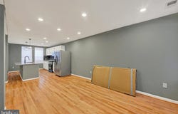 4912 QUEENSBERRY Avenue, BALTIMORE, MD 21215