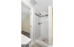 12820 MAPLE STREET, SILVER SPRING, MD 20904