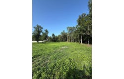 5235 Old Magnolia Circle, Valdosta, GA 31602