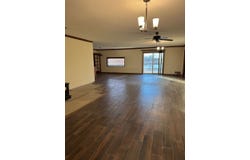 20079 Irving Rd, Chanute, KS 66720