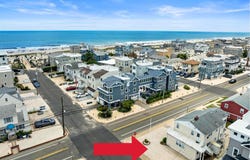 8200 BEACH AVENUE, LONG BEACH TOWNSHIP, NJ 08008