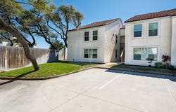 620 Fulton Beach Rd, ROCKPORT, TX 78382