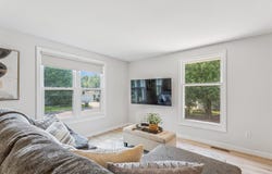 2276 SMITHVILLE Road, GREEN BAY, WI 54313